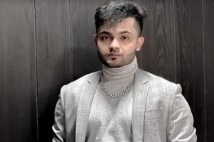 ভারতে ঘুরতে যেয়ে সড়ক দূর্ঘটনা ফতুল্লার নিহত ১ আহত ২