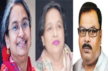 আজ আসছেন শিক্ষা মন্ত্রী ও গণশিক্ষা প্রতিমন্ত্রী