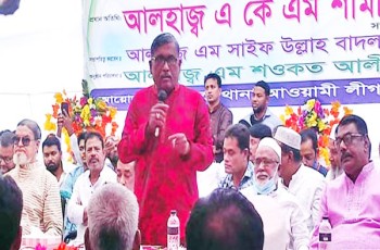 ত্বকী হত্যা:  খোকন সাহার জিভ কাটা ও ক্ষমতা-দালালের কটুভাষ