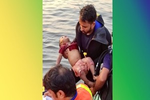 মায়ের কোল আর রাঙ্গাবে না কোনদিন